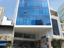 Hình ảnh 295K/Tháng _ Cho thuê Văn Phòng ảo _Số 11A Hồng Hà, P2 , Tân Bình