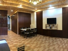 Hình ảnh Bán nhà đẹp Cao Thắng Phường 7 Đà Lạt 3tỷ 800tr