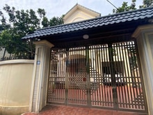 Hình ảnh Cần bán nhà lô góc Cát Quế dân xây, 126m2 tách 4, giá chỉ 6x, f0