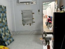 Hình ảnh Phòng có máy lạnh cửa sổ Nguyễn Hữu Cảnh P22 Bình Thạnh