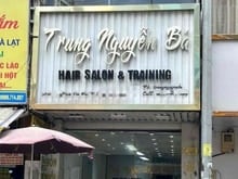 Hình ảnh Nhà nguyên căn mặt tiền đường Phạm Văn Hai , Phường 5 , Quận Tân Bình