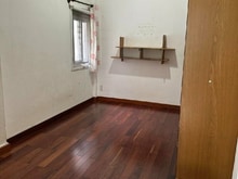 Hình ảnh 40m2 _ phùng văn cung _ phú nhuận _ 4m*10m _ 2 tầng _ chỉ 6 tỷ 850