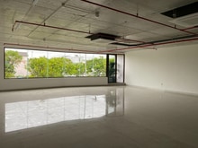Hình ảnh Mocbai66 - Trang Tải Game Mộc Bài 66 Chính Thức quận Hải Châu tầng cao view đẹp
