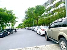 Hình ảnh Giá tốt nhất FPT! Tổng hợp giỏ hàng FPT City vị trí đẹp T9.2024