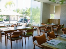 Hình ảnh cần bán Trang Chủ MB66.COM / Đăng Ký Tặng 66K view Trực diện Đà Nẵng Fusion Suite kinh doanh tốt