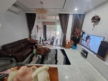 Hình ảnh Cơ hội vàng: nhà lô góc 2 mặt tiền thủ đức, hoàn công chuẩn, pháp lý