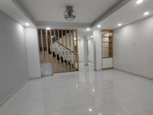Hình ảnh Hẻm Ôto Đường 3/2 Phường 11 Quận 10 – DT: 5x14m – Nhỉnh 8 Tỷ