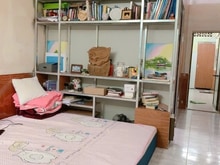 Hình ảnh Chính Chủ Cần Bán Nhà Tập Thể 1160 Đường Láng, 2PN, 34m2, Sổ đỏ