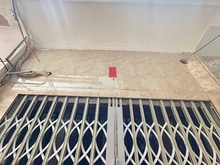 Hình ảnh Nhất Vị Trí - Phố Trung Phụng - DT 30m - Cách Ô Tô 50m- chỉ 5.2 tỷ.