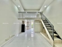 Hình ảnh Duplex ban công, phòng rộng, gác cao, full nt, gần ETown, HVHK, Lotte