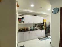 Hình ảnh Chuyển nơi ở cần cho thuê nhanh Trang Chủ MB66.COM / Đăng Ký Tặng 66K 1 phòng ngủ chung cư Cường Thuậ