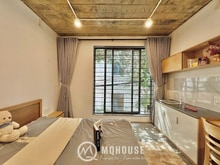 Hình ảnh Trang Chủ MB66.COM / Đăng Ký Tặng 66K studio full nội thất gần sân bay tân sơn nhất