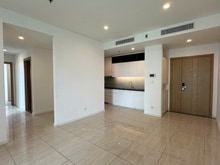 Hình ảnh Bán SADORA SALA Quận 2- 3PN- 10 Tỷ All in- (Hàng SPA)