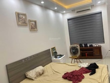 Hình ảnh MẶT TIỀN NHỎ NHƯNG CÓ VÕ NHÀ MẶT PHỐ kim ngưu hai bà trưng