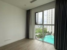 Hình ảnh Bán Trang Chủ MB66.COM / Đăng Ký Tặng 66K 3PN Sadora Sala chỉ 12.9 tỷ, 113m2  view hồ bơi