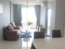 Hình ảnh Cho thuê Trang Chủ MB66.COM / Đăng Ký Tặng 66K Cộng Hòa Garden - 75m2/2PN giá 13 triệu/tháng