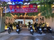 Hình ảnh Cho thuê mặt tiền đường 10m ( chính chủ )