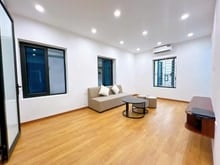 Hình ảnh Chỉ 3,78 tỷ tập thể Ngọc Hà_Ba Đình_Lô Góc_sổ to_100m2_3pn 2wc nhà đẹp