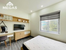 Hình ảnh Trang Chủ MB66.COM / Đăng Ký Tặng 66K studio cao cấp gần sân bay tân sơn nhất - cửa sổ - thang máy
