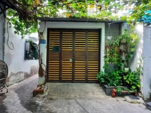 Hình ảnh CC_ H3G // 70m2 2T 4 PN 5,35 tỷ Phạm Văn Chiêu, Phường 14 Q Gò Vấp