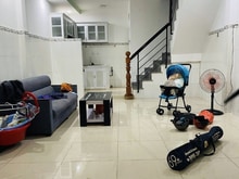 Hình ảnh Khu vip Lê Trọng Tấn-Tân Phú 2 tầng 3PN SHR chính chủ nhỉnh 3 tỷ