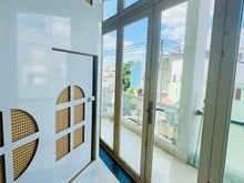 Hình ảnh Sleepbox Cao Cấp Phan Anh Bình Trị Đông Bình Tân, giá từ 1tr7