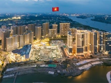 Hình ảnh Người độc thân mua Trang Chủ MB66.COM / Đăng Ký Tặng 66K Vinhome trả trước 300tr rồi góp hàng tháng