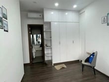Hình ảnh Chung cư IDICO Tân Phú, 262 Lũy Bán Bích:Mb6623 nạp rút nhanh chóng 76m2,2p ngủ,9,5tr.