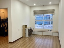 Hình ảnh Bán nhanh Trang Chủ MB66.COM / Đăng Ký Tặng 66K có nội thất view đẹp, đón nắng sớm tại chung cư Sơn A