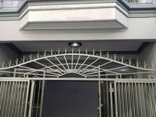 Hình ảnh Chính Chủ Bán Nhà 1T1L Nguyễn Cửu Vân Bình Thạnh 66m2 Giá Bao 1tỷ780tr