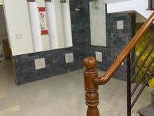 Hình ảnh Về Quê Bán Gấp Nhà 62m2 1T1L Lê Văn Việt Thành Phố Thủ Đức Giá 1,38tỷ