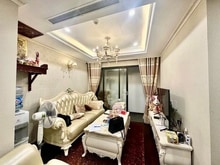 Hình ảnh Giảm Tụt Quần ‼ Em Cần Bán Nhanh Căn Trang Chủ MB66.COM Chính Thức 72m Tòa HC Golden City