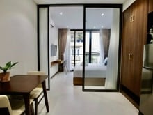 Hình ảnh Trang Chủ MB66.COM / Đăng Ký Tặng 66K cao cấp 5 sao gần ngã tư bảy hiền - bảo vệ
