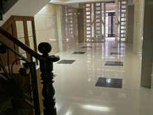 Hình ảnh ACB Thanh Lý Nhà Dương Bá Trạc quận 8 DT:68m2 Giá 1Tỷ560tr shr