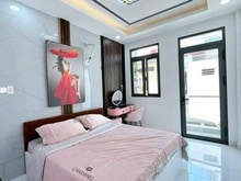 Hình ảnh Bán Nhà 1T1L Đ. Tô Hiến Thành, Q.10, DT:67m2/ 1 tỷ 620tr GẦN BIG C