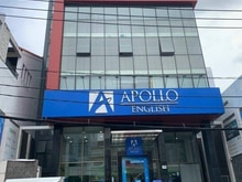 Hình ảnh Bán tòa nhà Building Hầm 10 tầng Ngay Mặt Tiền Nguyễn Văn Trỗi