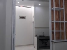 Hình ảnh Phòng cho thuê giá sinh viên trên đường Đồng Văn Cống