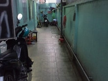 Hình ảnh Dãy trọ 5.1 tỷ - 4.8 x 27 = 130m2 -Đường 494 Tăng Nhơn Phú A - Thủ Đức