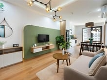Hình ảnh Cơ hội cuối sở hữu căn 2PN tại  Seaview Tower - CK 7%, quà tặng 30tr