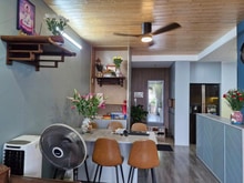 Hình ảnh Bán Trang Chủ MB66.COM / Đăng Ký Tặng 66K Saigonland , đường D2 Phường 25 Bình Thạnh