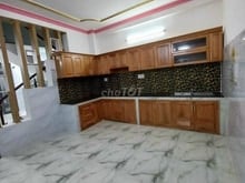 Hình ảnh Nhà 1T2L Đ. BÙI ĐÌNH TÚY Q.BT ,DT: 47,5m2,HXH, Gần Chợ tiện ở,KD