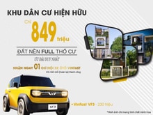 Hình ảnh Sinh lời ngay cửa sân bay Quốc tế Long Thành
