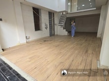 Hình ảnh Cho thuê cửa hàng phố Dã Tượng - Trần Hưng Đạo - vỉa hè rộng - 42m2