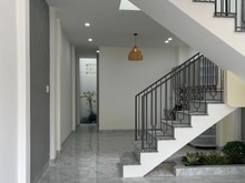 Hình ảnh Chú 7 Bán Nhà để trả nợ 1T1L Minh Phụng q11 60m2 gía 1Tỷ150tr hẻm thôn