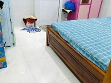 Hình ảnh Nhà đẹp 3 Tầng Sơn Kỳ, Tân Phú, 49m2, 3.6×14m , Chỉ 4.8 Tỷ
