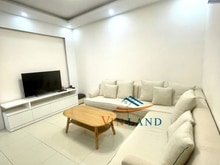 Hình ảnh Cho thuê Trang Chủ MB66.COM / Đăng Ký Tặng 66K 2PN full nội thất tại TT Biên Hoà giá rẻ