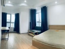 Hình ảnh Phòng full NT 6 tr giảm còn 5tr trong Trang Chủ MB66.COM / Đăng Ký Tặng 66K cao cấp, siêu thị, hồ bơi