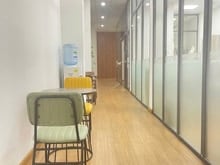 Hình ảnh 1.3tr/Tháng _ Cho thuê chỗ ngồi _ 154 Phạm Văn Chiêu P.9 Gò Vấp