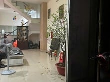 Hình ảnh Chủ Kẹt Tiền Bán Nhà 1t1l Đ.SỐ 19 Phạm Văn Đồng 60m2 Giá 1Tỷ840tr SHR