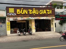 Hình ảnh Cho thuê nhà mặt tiền  đường Kha Vạn Cân, Phường Linh Chiểu, Qu